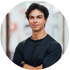 https://sigortam64.com/wp-content/uploads/2025/08/1.png