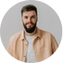 https://sigortam64.com/wp-content/uploads/2025/08/2.png