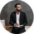 https://sigortam64.com/wp-content/uploads/2025/08/3.png
