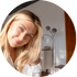 https://sigortam64.com/wp-content/uploads/2025/08/4.png