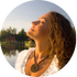 https://sigortam64.com/wp-content/uploads/2025/08/5.png