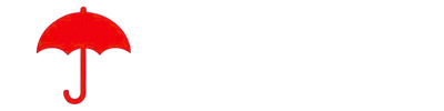 https://sigortam64.com/wp-content/uploads/2025/08/Adsiz-tasarim-3.png