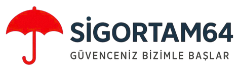 Sigortam64