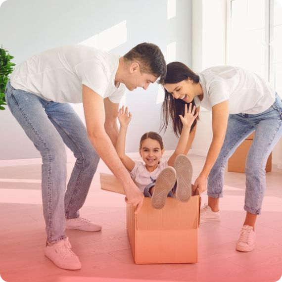 https://sigortam64.com/wp-content/uploads/2025/08/Adsiz-tasarim-6.png